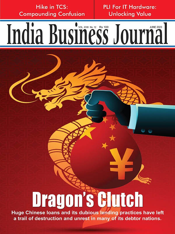 A capa da Indian Business Journal.jpg